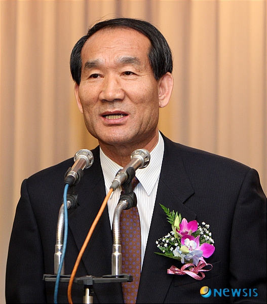 대한민국고엽제전우회 제14차 정기총회