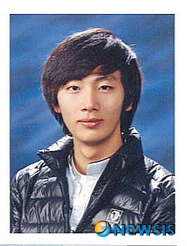 삼척전자공고 김휘도군 여성가족부장관 표창