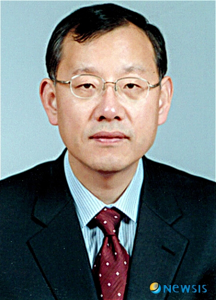 전북대 이중희 교수, 세계적 저널 3년 연속 게재
