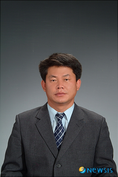 도시계획기술사 전국 유일 합격 이유희 팀장