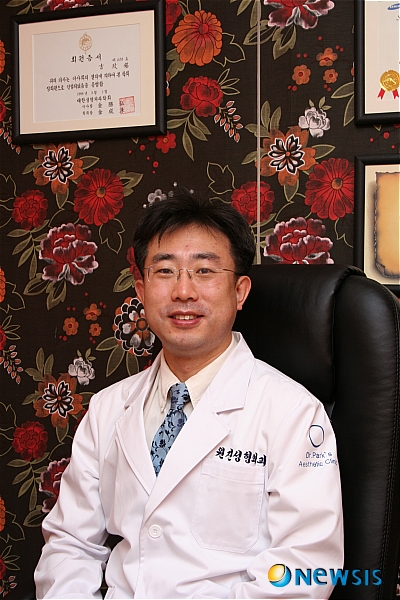 자연미인성형외과, “지역 최초 성형·비만외과 협진체제 구축”