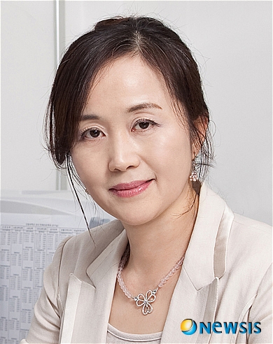 안동대 김정희 교수, (사)한국소비자정책교육학회 차기회장 선임