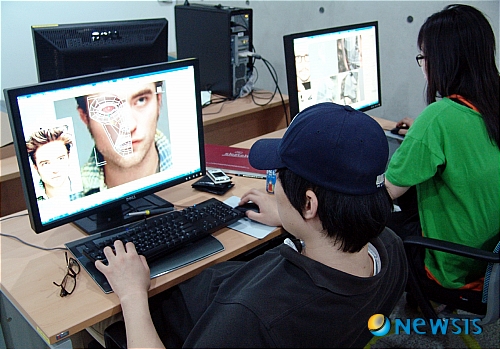 대전문화산업진흥원 영상전문인력 아카데미 개시