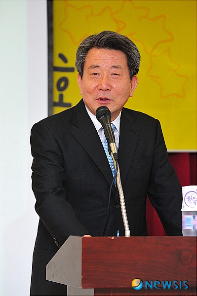 한서고등학교, 독서·논술 강화 밤샘 책 읽기 대회 개최