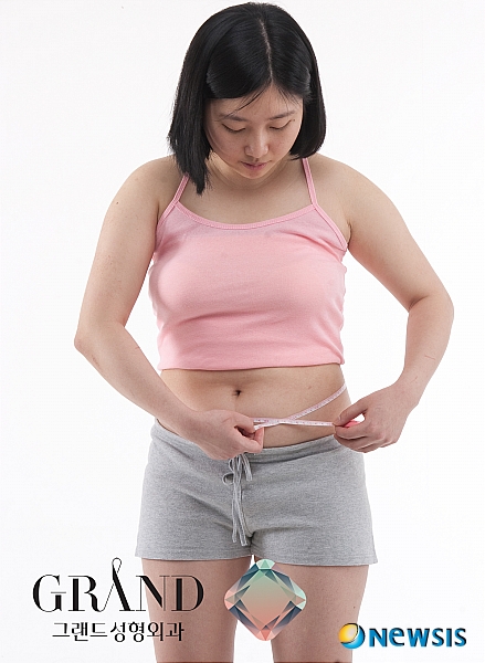 올 여름 건강한 바디라인 만드는 허벅지·복부 지방흡입