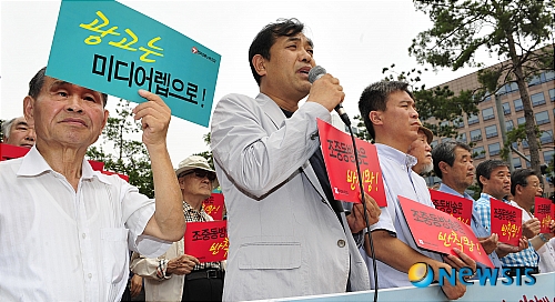 광고는 미디어렙으로!