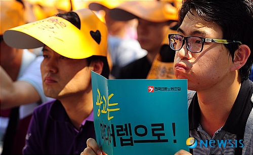 광고는 미디어렙으로!