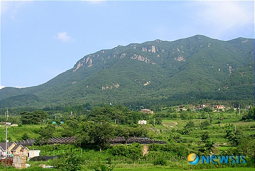 [세계인삼엑스포]금산군 주변 가볼만한 곳 10선