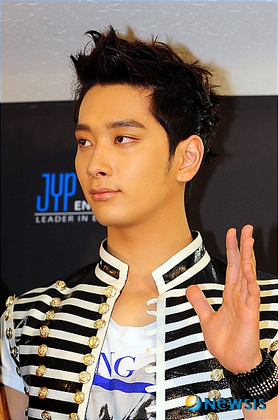 찬성