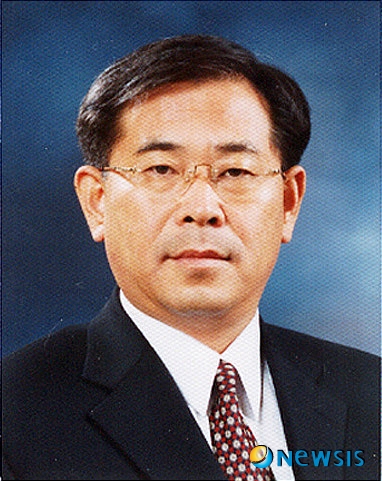 농어촌公 충남본부장에 김태웅씨 취임