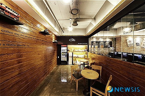 창업 고민 덜어주는 신개념 PC방 시즌아이