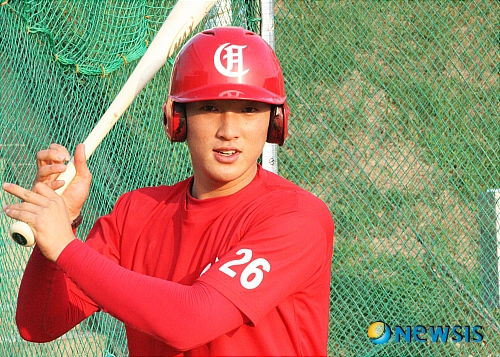 NC에서 만나요!