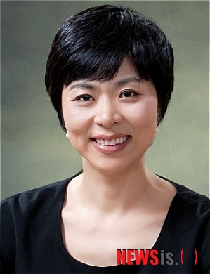 이마리 변호사가 말하는 복잡한 이혼절차와 재산분할