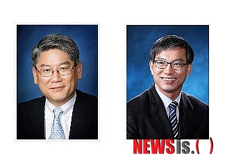 현대유엔아이, 각자대표이사 체제로…오영수 신임 사장