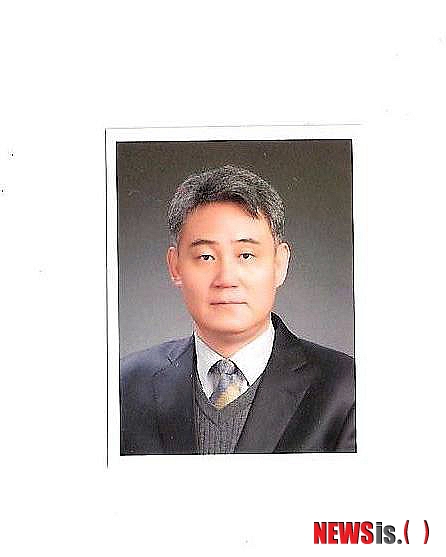 제주 느영나영 영농법인 친환경유통 대상