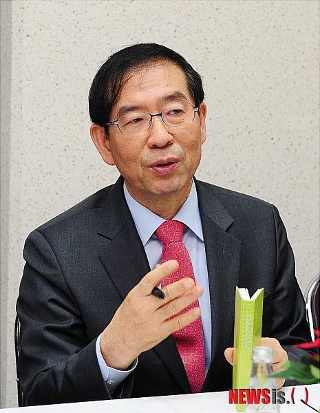 보육시설 늘리겠습니다.