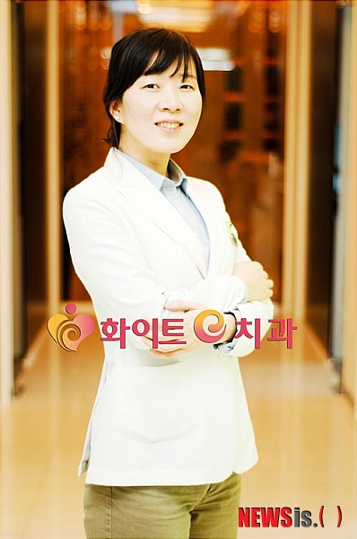 치아교정, 뼈 깎지 않고 동안 만들기 가능