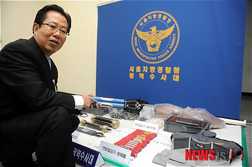 연료 절감 효과가 전혀 없습니다!