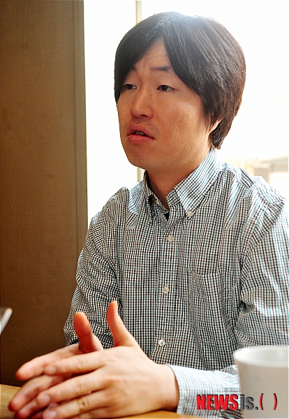 장원석 대표