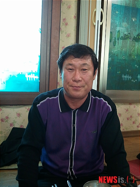 한우농가들이 정육점 차린 이유…고기 직판으로 위기 탈출