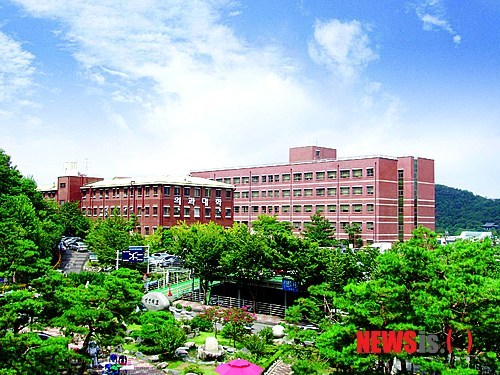 대구가톨릭대학교의료원, 의사국가고시 전원 합격
