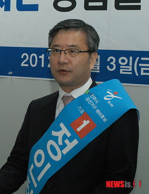 진주사천 통합, 힘 모아야…