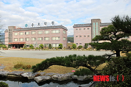 의·치의학 전문대학원, 대학 전환 따른 입시 변경 촉각