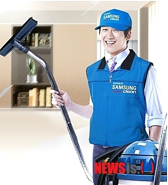 봄맞이 청소 고민 해결 전문 업체 제대로 고르려면