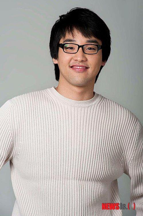 한희준 아메리칸 아이돌 결선, 한국인 최초