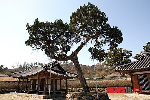 “놀토야, 논산에서 예학이랑 놀자”