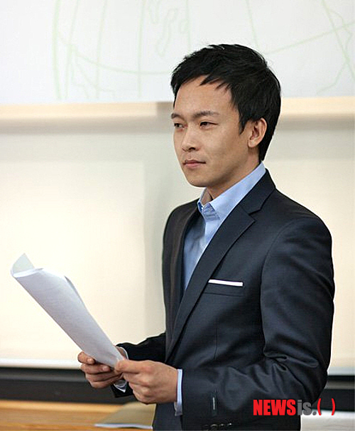 경남미디어영상위 김재희 사무국장