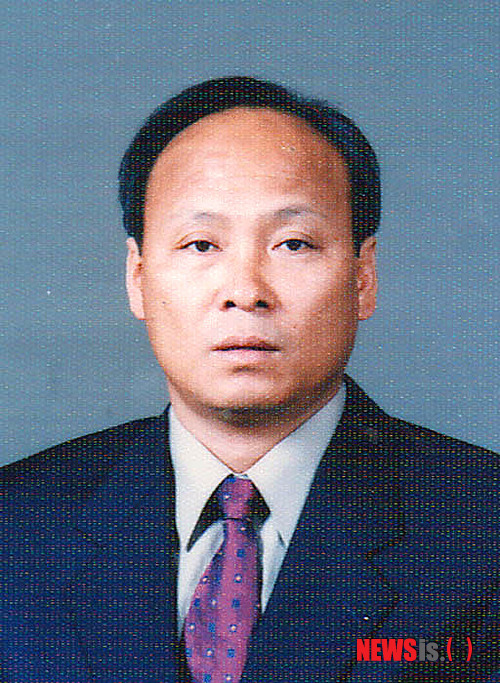 무안 성아축산 박천재 대표