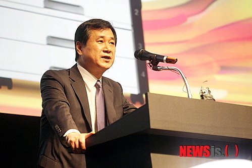 삼성전자 3년내 복사기 시장 1군 진입…신흥 시장 공략