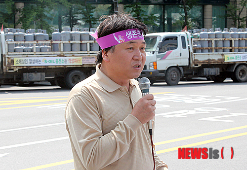 가평충전소 가격 투명하게 공개해라