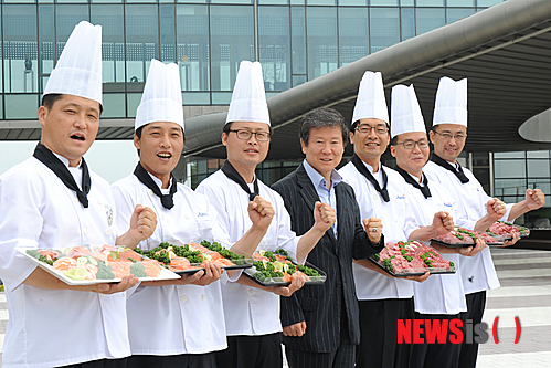 홈플러스, 유통 전문가? 배우면 어렵지 않아요~!