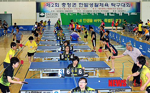 만든곳: 한국 네티즌본부 카페