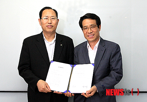 한국승강기안전 관리원·기술원, 검사원안전 위해 발 벗고 나섰다