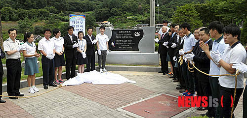 만든곳: 한국 네티즌본부 카페