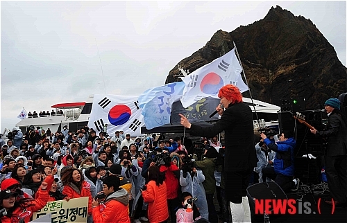 만든곳: 한국 네티즌본부 카페