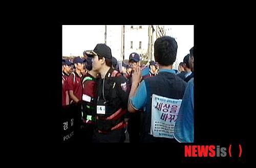 만든곳: 한국 네티즌본부 카페
