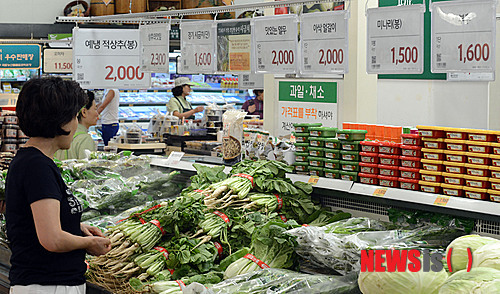 만든곳: 한국 네티즌본부 카페