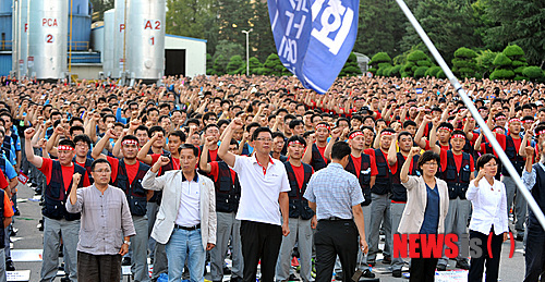 만든곳: 한국 네티즌본부 카페