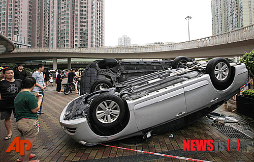 만든곳: 한국 네티즌본부 카페