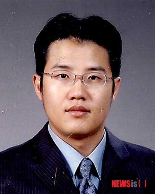 경상대 유기 반도체 분야 두각