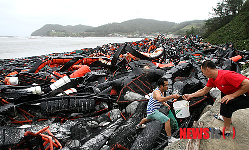 만든곳: 한국 네티즌본부 카페