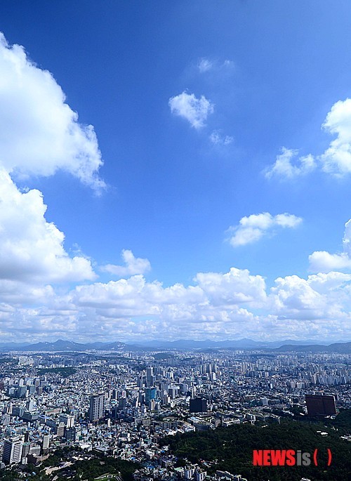 만든곳: 한국 네티즌본부 카페