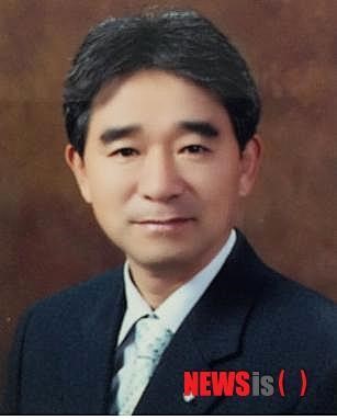 창원시, 올해의 최고 경영인, 근로인, 연구팀 선정