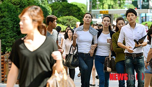 만든곳: 한국 네티즌본부 카페