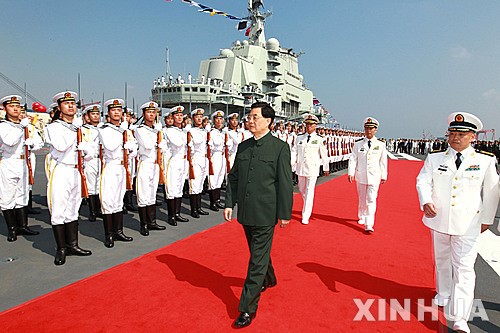 만든곳: 한국 네티즌본부 카페