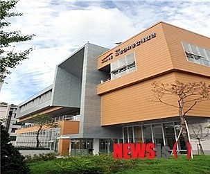 고령친화산업 한단계 업그레이드...성남고령친화종합체험관 완공